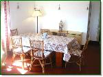 Appartamento Rosmarino