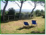 Appartamento Rosmarino
