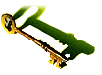 alt2.jpg