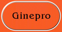 Ginepro