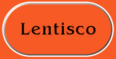 Lentisco