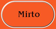 Mirto