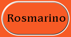 Rosmarino